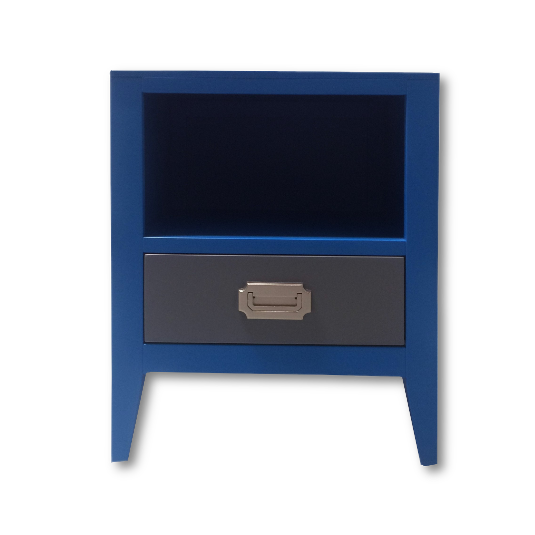 Devon Nightstand