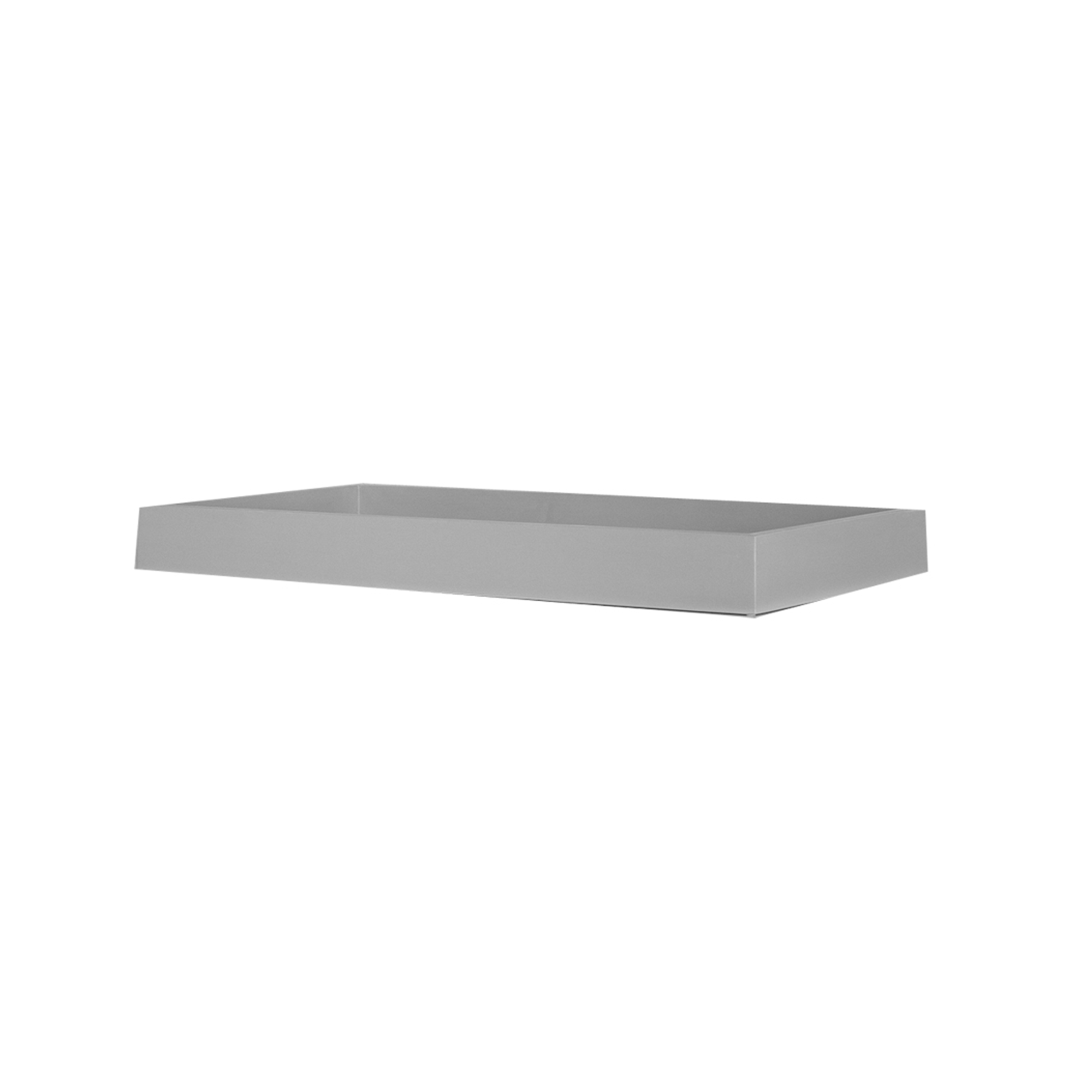 Brentwood Tray