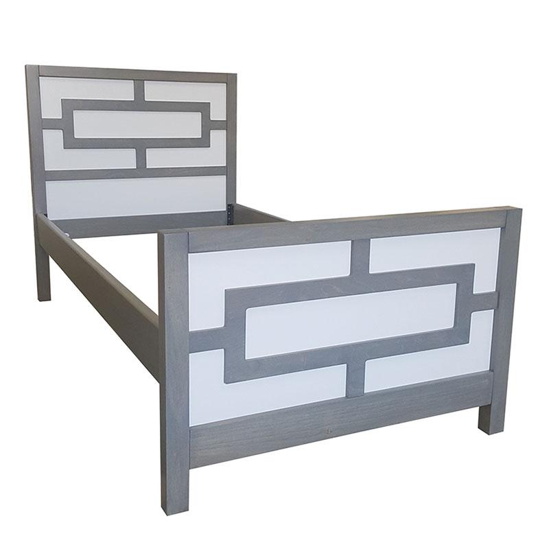Max Bed