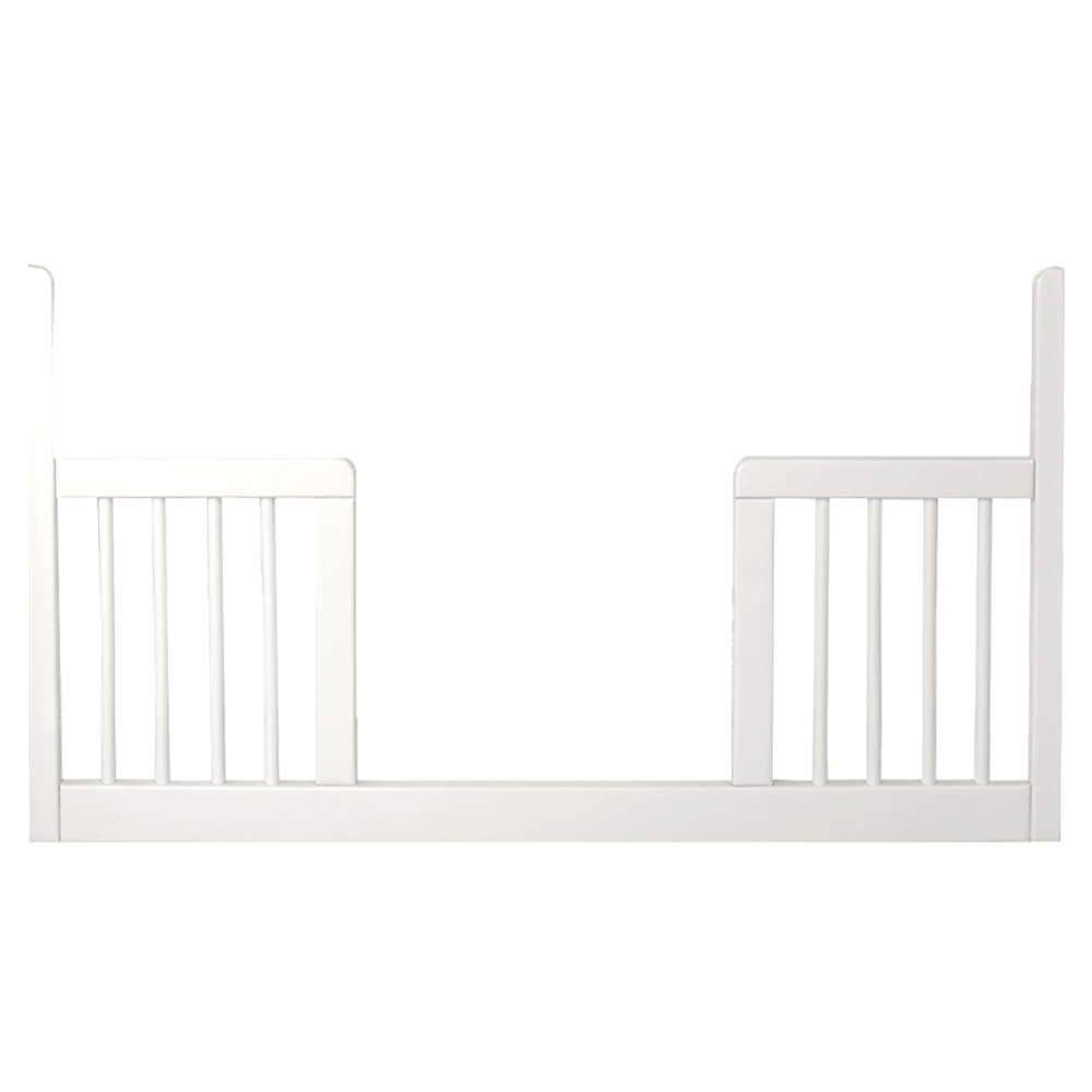 Max Toddler Guardrail