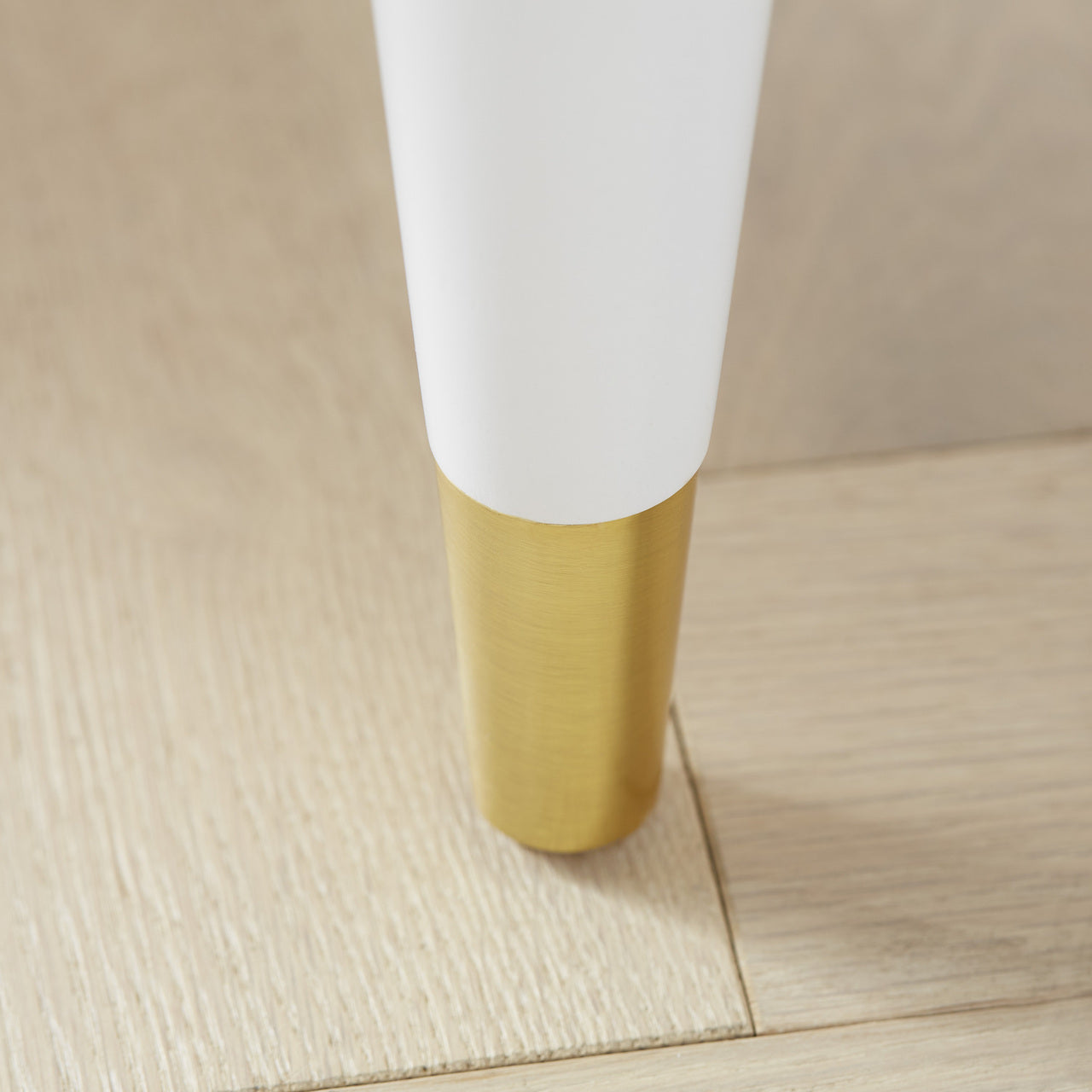 Uptown Bookcase with Drawer