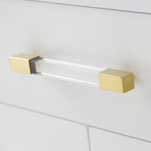 Astoria Dresser