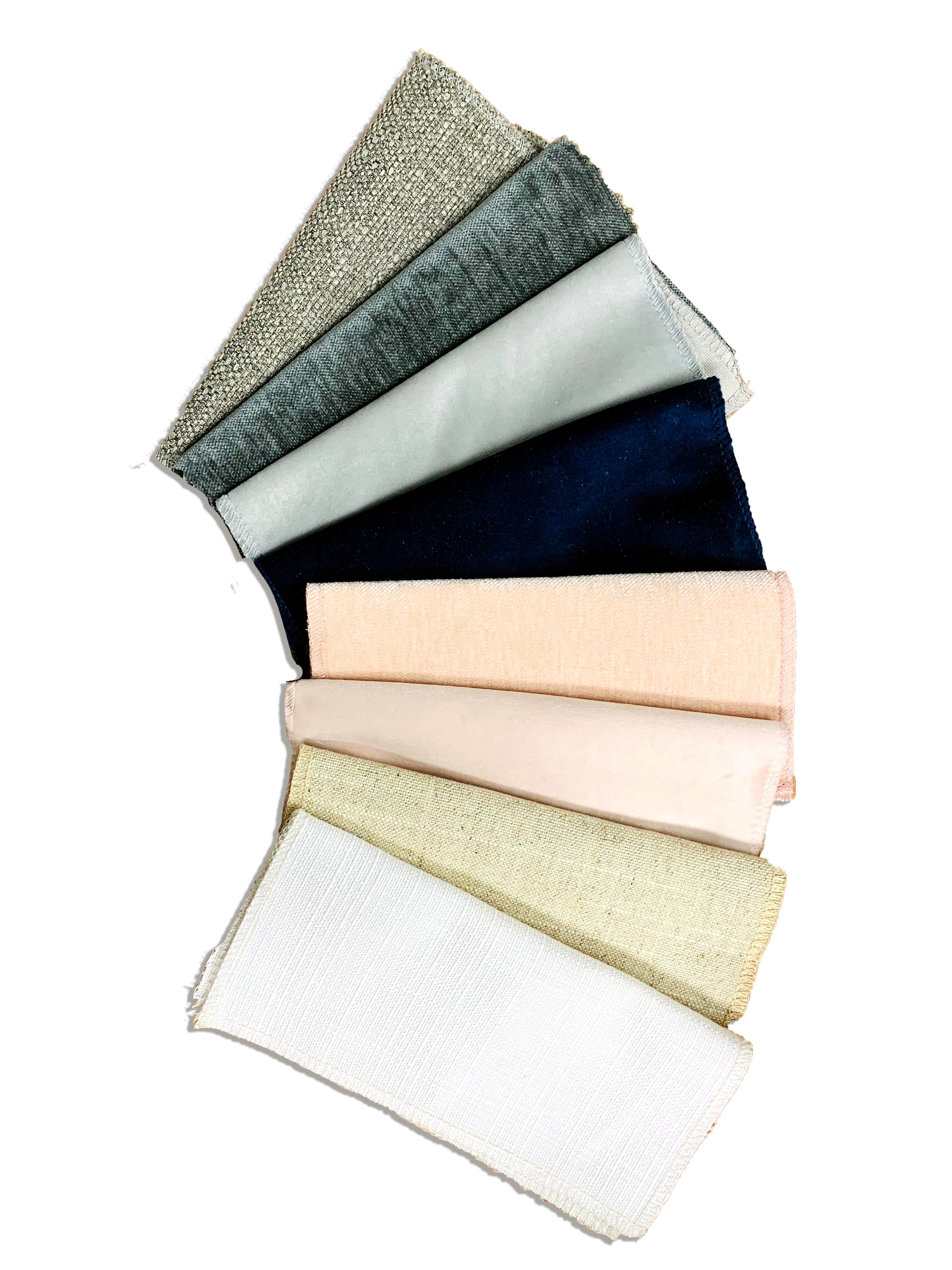 Fabric Swatch