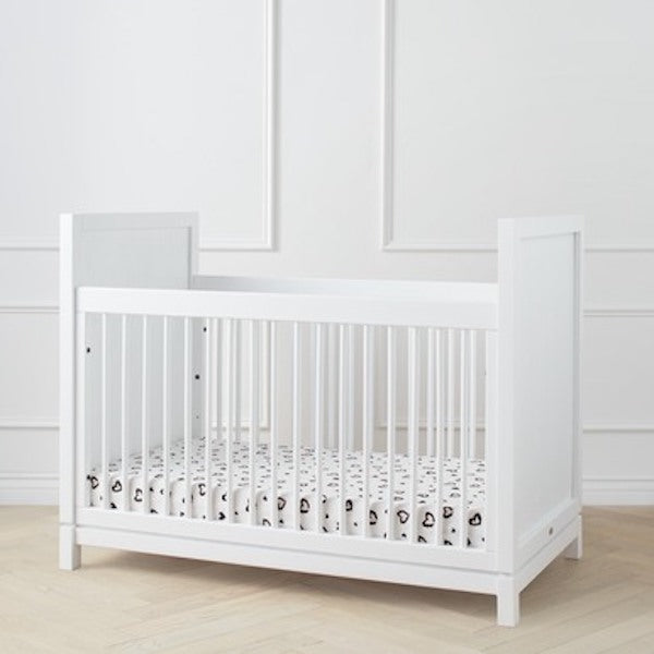 Artisan Crib