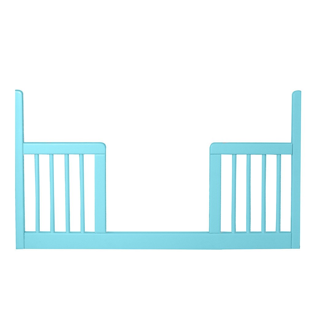 Toddler Guardrail